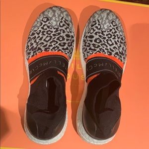 Adidas by Stella McCartney Sneakers